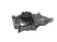 Water Pump - PA1532 - SALERI
