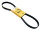 Belt 6K X 1054 - 6K1054 - CONTINENTAL