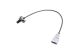 Crankshaft Sensor - 9481820 - O.E.M.