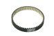 Belt - 36227 - FEBI BILSTEIN
