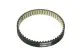 Belt - 36227 - FEBI BILSTEIN
