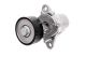 Drive Belt Tensioner - 950427A - LITENS