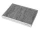 Cabin Air Filter - 21651967 - CORTECO-MICRONAIR