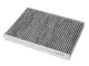 Cabin Air Filter - 21651967 - CORTECO-MICRONAIR