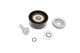 Drive Belt Idler Pulley - 951373A - Litens