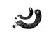 RacingLine Adjustable Rear Camber Control Arms / MQB / MQBE