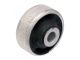Control Arm Bushing - 21652971 - CORTECO