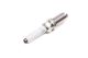 Spark Plug - 95749 - NGK