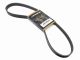 Belt 6K X 1055 - 6PK1055 - MITSUBOSHI