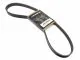 Belt 6K X 1055 - 6PK1055 - MITSUBOSHI