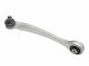 Control Arm Link - 12-506A - KARLYN
