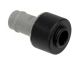 Bleeder Valve - 3.007.612A00 - O.E.M.