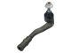 Tie Rod End - 116 020 0029/HD - MEYLE HD
