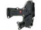 Oil Separator - AS360M04 - HENGST