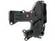 Oil Separator - AS360M04 - HENGST
