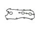 Valve Cover Gasket - 429.980 - ELRING KLINGER