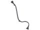 Hose - 4008576 - O.E.M.
