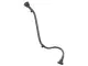 Hose - 4008576 - O.E.M.