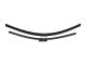 Wiper Blade Set - 3-397-007-586 - BOSCH