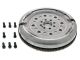 Dual-Mass Flywheel - 4150939100 - LUK