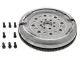 Dual-Mass Flywheel - 4150939100 - LUK