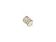 Thermostat - 733-189 - MOTORAD