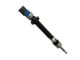 Fuel Injector - IWD145 - MAGNETI MARELLI