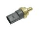Temperature Switch - 2690428.9 - O.E.M.