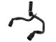 Brake Booster Vacuum Line - 4008603 - O.E.M.