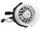 Blower Motor Assembly - 185288 - FEBI BILSTEIN