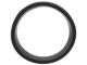 Timing Cover Seal - 302.690 - ELRING KLINGER