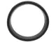 Timing Cover Seal - 302.690 - ELRING KLINGER