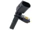 ABS Sensor - 012039021 - HELLA