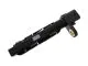 Crankshaft Sensor - 9422840 - O.E.M.