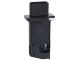 Air Mass Sensor - 30359 - BREMI
