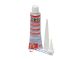 Sealing Compound - 510.031 - ELRING KLINGER