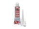 Sealing Compound - 510.031 - ELRING KLINGER