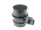 Air Mass Sensor - 0-280-218-390 - BOSCH