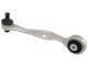 Control Arm Link - 2103001 - LEMFOERDER