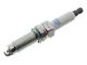Spark Plug - 1961 - NGK