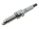 Spark Plug - 1961 - NGK