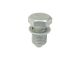 Engine Oil Drain Plug - 15374 - FEBI BILSTEIN
