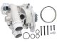 Water Pump Assembly - P682 - HEPU