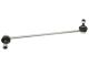 Sway Bar Drop Link - TC1315 - DELPHI