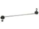 Sway Bar Drop Link - TC1315 - DELPHI