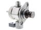 Fuel Pump - 66830 - BOSCH