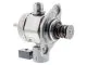 Fuel Pump - 66830 - BOSCH