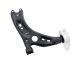 Control Arm - 4266001 - LEMFOERDER
