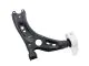 Control Arm - 4266001 - LEMFOERDER