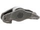 Rocker Arm - 4220119100 - INA